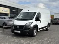 Fiat Ducato Fiat Ducato