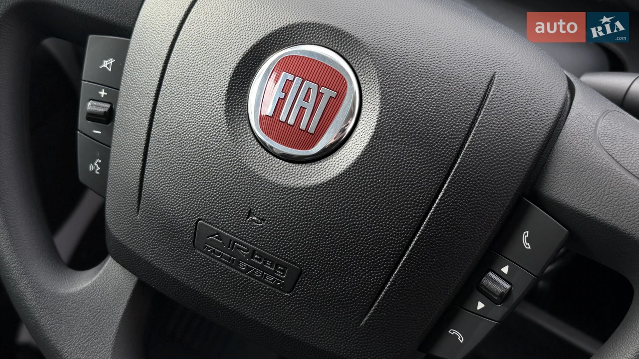 Fiat-17