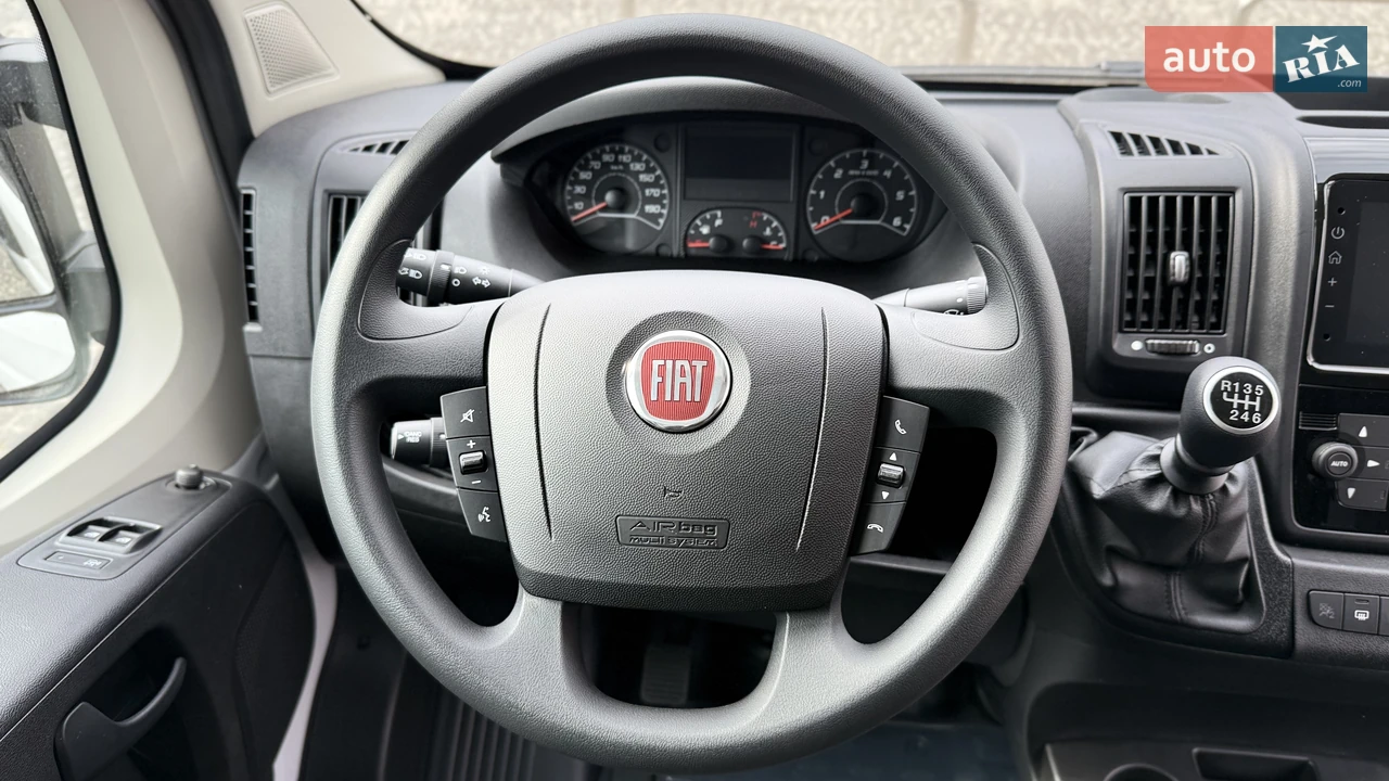 Fiat-14