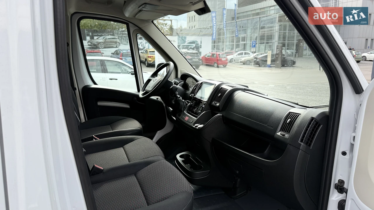 Fiat-13