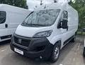 Fiat Ducato Fiat Ducato