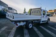 Fiat Ducato Base