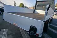 Fiat Ducato Base