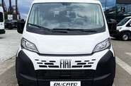 Fiat Ducato - фото 2