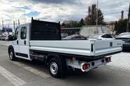 Fiat Ducato - фото 7