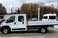Fiat Ducato - фото 5