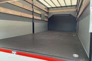 Fiat Ducato Base