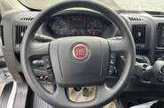 Fiat Ducato Base