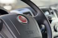 Fiat Ducato High Equpment