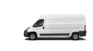 Fiat Ducato Base