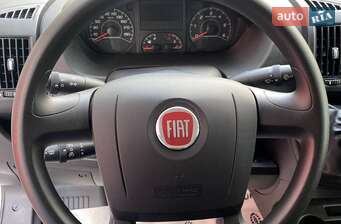 Fiat Ducato 2023 в Вінниця