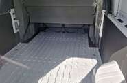 Fiat Ducato Base