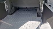 Fiat Ducato Base