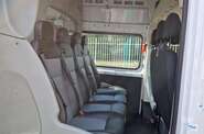 Fiat Ducato Base