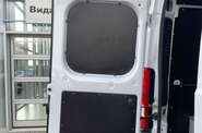 Fiat Ducato Base