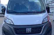 Fiat Ducato Base