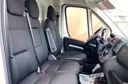 Fiat Ducato Base