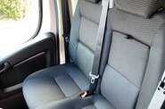 Fiat Ducato Base
