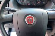 Fiat Ducato Base