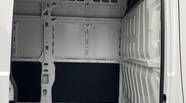 Fiat Ducato Base