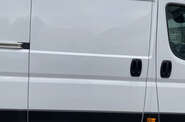 Fiat Ducato Base