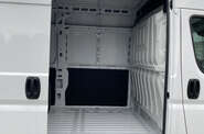 Fiat Ducato Base