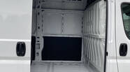 Fiat Ducato Base