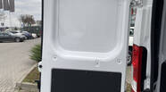 Fiat Ducato Base