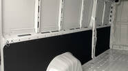Fiat Ducato Base