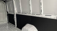 Fiat Ducato Base