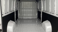 Fiat Ducato Base