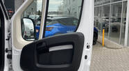 Fiat Ducato Base
