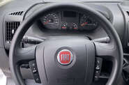 Fiat Ducato Base