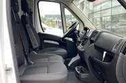Fiat Ducato Base
