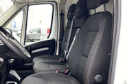 Fiat Ducato Base