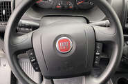 Fiat Ducato Base