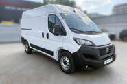 Fiat Ducato Base