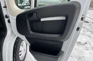 Fiat Ducato Base