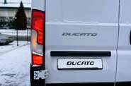 Fiat Ducato - фото 4