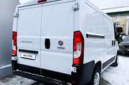 Fiat Ducato - фото 2