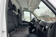 Fiat Ducato - фото 12