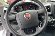 Fiat Ducato - фото 11