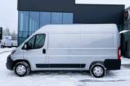 Fiat Ducato - фото 6