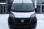 Fiat Ducato - фото 2