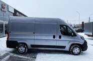 Fiat Ducato - фото 4