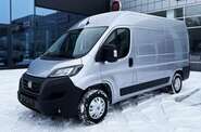 Fiat Ducato - фото 3