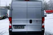 Fiat Ducato - фото 8