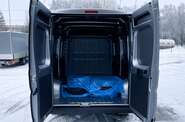 Fiat Ducato - фото 10
