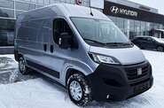 Fiat Ducato - фото 1