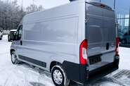 Fiat Ducato - фото 9